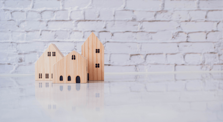 Header-Image-20230116-Blog-original