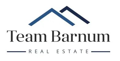 Team Barnum
